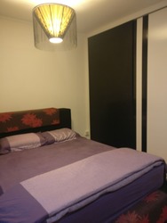 Blk 429 Bukit Panjang Ring Road (Bukit Panjang), HDB 5 Rooms #161281632